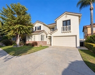Unit for rent at 18 Lyon, ALISO VIEJO, CA, 92656