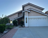 Unit for rent at 986 Calle Primavera, SAN DIMAS, CA, 91773