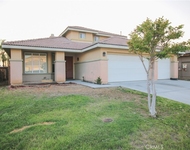 Unit for rent at 29113 Peppergrass Avenue, MENIFEE, CA, 92584