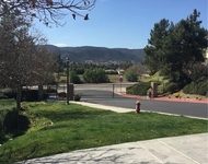 Unit for rent at 41719 Timberwood, MURRIETA, CA, 92562