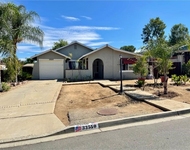 Unit for rent at 33550 Harvest Way E, TEMECULA, CA, 92591
