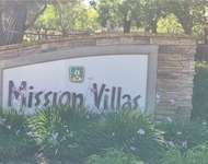 Unit for rent at 200 E Alessandro Boulevard, RIVERSIDE, CA, 92508