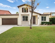 Unit for rent at 1829 Overland Court, HEMET, CA, 92545
