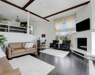 Unit for rent at 8742 Azul, CANOGA PARK, CA, 91304
