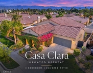 Unit for rent at 47870 Sumac, LA QUINTA, CA, 92253