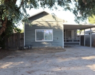 Unit for rent at 15709 Lassen Street, NORTH HILLS, CA, 91343
