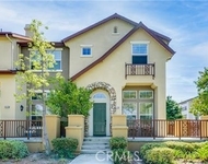 Unit for rent at 2119 Owens Drive, FULLERTON, CA, 92833