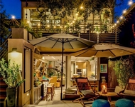 Unit for rent at 1016 5th, HERMOSA BEACH, CA, 90254