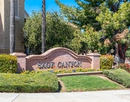 Unit for rent at 2380 Del Mar Way, CORONA, CA, 92882