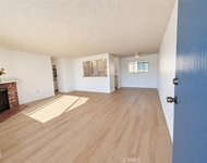 Unit for rent at 338 E Meats Avenue, ORANGE, CA, 92865