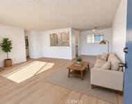 Unit for rent at 338 E Meats Avenue, ORANGE, CA, 92865