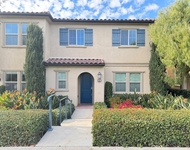 Unit for rent at 65 Distant Star, IRVINE, CA, 92618