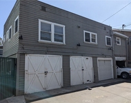 Unit for rent at 1517 E 1st Street, LONG BEACH, CA, 90802