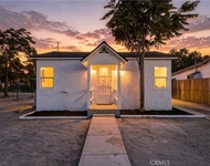 Unit for rent at 308 W Central, HEMET, CA, 92543