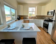 Unit for rent at 4318 East 15th Street, LONG BEACH, CA, 90804