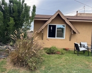 Unit for rent at 4296 Howard Ave, LOS ALAMITOS, CA, 90720
