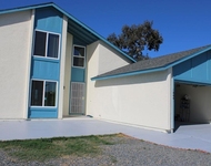 Unit for rent at 1444 Honeysuckle Lane, SAN DIEGO, CA, 92114