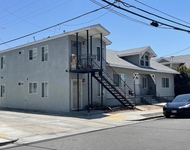 Unit for rent at 527 Dewey Street, SAN DIEGO, CA, 92113