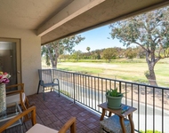 Unit for rent at 4095 Bonita Road, BONITA, CA, 91902