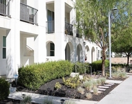 Unit for rent at 1455 Banahaw Way, CHULA VISTA, CA, 91915