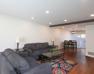 Unit for rent at 15021 Varsity Street, MOORPARK, CA, 93021