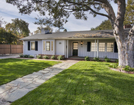 Unit for rent at 1087 S Los Robles Avenue, PASADENA, CA, 91106