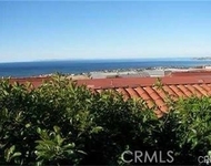 Unit for rent at 214 Via Robina, SAN CLEMENTE, CA, 92672