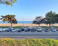 Unit for rent at 655 Del Parque, SANTA BARBARA, CA, 93103