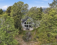 Unit for rent at 1170 Klondike, LAKE ARROWHEAD, CA, 92352