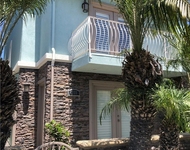 Unit for rent at 211 7th Street, HUNTINGTON BEACH, CA, 92648