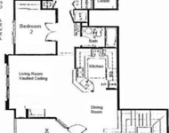 Unit for rent at 60 Magellan Aisle, IRVINE, CA, 92620