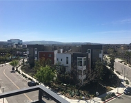 Unit for rent at 1542 Nolita, IRVINE, CA, 92612