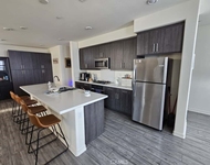 Unit for rent at 8189 Spirit Street, CHINO, CA, 91708