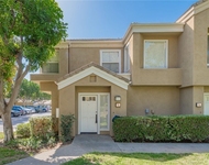 Unit for rent at 17 Auburn Aisle, IRVINE, CA, 92612