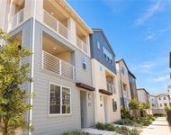 Unit for rent at 713 Sonia, IRVINE, CA, 92618