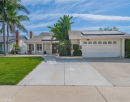 Unit for rent at 24462 Redlen, LAKE FOREST, CA, 92630