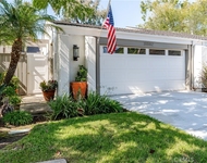 Unit for rent at 19882 Deep Harbor Drive, HUNTINGTON BEACH, CA, 92648