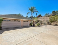 Unit for rent at 3676 Alta Vista, FALLBROOK, CA, 92028