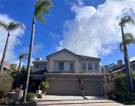 Unit for rent at 17 Halsey Avenue, LAGUNA NIGUEL, CA, 92677