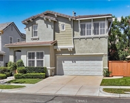 Unit for rent at 15 Kyle Court, LADERA RANCH, CA, 92694
