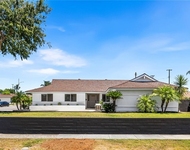 Unit for rent at 4922 Torida Way, YORBA LINDA, CA, 92886