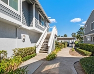 Unit for rent at 63 Huntington, IRVINE, CA, 92620