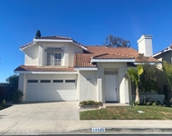 Unit for rent at 28505 Del Mar, LAGUNA NIGUEL, CA, 92677