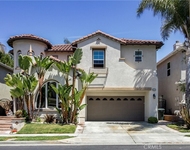 Unit for rent at 1609 Vista Luna, SAN CLEMENTE, CA, 92673