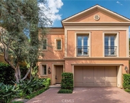 Unit for rent at 60 Bianco, IRVINE, CA, 92618