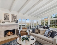 Unit for rent at 424 Vista Grande, NEWPORT BEACH, CA, 92660