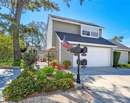 Unit for rent at 2707 Hillside Drive, NEWPORT BEACH, CA, 92660