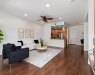 Unit for rent at 4030 Craven Road, OCEANSIDE, CA, 92057