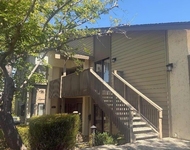Unit for rent at 8500 Grenache Court, SAN JOSE, CA, 95135