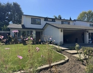 Unit for rent at 720 W 9th Street, GILROY, CA, 95020
